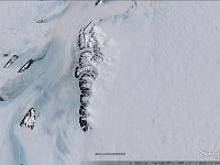 terre dal disgelo estivo